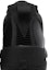 Sizing Air Jordan Zoom 92 'Triple Black' CK9183-002