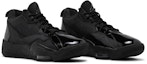 Cheap Air Jordan Zoom 92 'Triple Black' CK9183-002