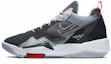 Buy Air Jordan Zoom 92 Dark Smoke Grey Gym Red CK9183-005
