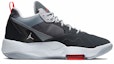 Order Air Jordan Zoom 92 Dark Smoke Grey Gym Red CK9183-005