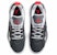 Air Jordan Zoom 92 Dark Smoke Grey Gym Red CK9183-005