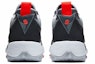 Purchase Air Jordan Zoom 92 Dark Smoke Grey Gym Red CK9183-005