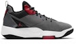 Order Air Jordan Zoom '92 'Smoke Grey Black Gym Red' CK9183-006