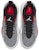 Air Jordan Zoom '92 'Smoke Grey Black Gym Red' CK9183-006