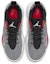 Shop Air Jordan Zoom '92 'Smoke Grey Black Gym Red' CK9183-006