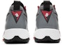 Purchase Air Jordan Zoom '92 'Smoke Grey Black Gym Red' CK9183-006
