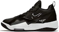 Buy Air Jordan Zoom '92 '黑白' DH4266-001