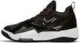 Buy Air Jordan Zoom '92 'Black White' DH4266-001