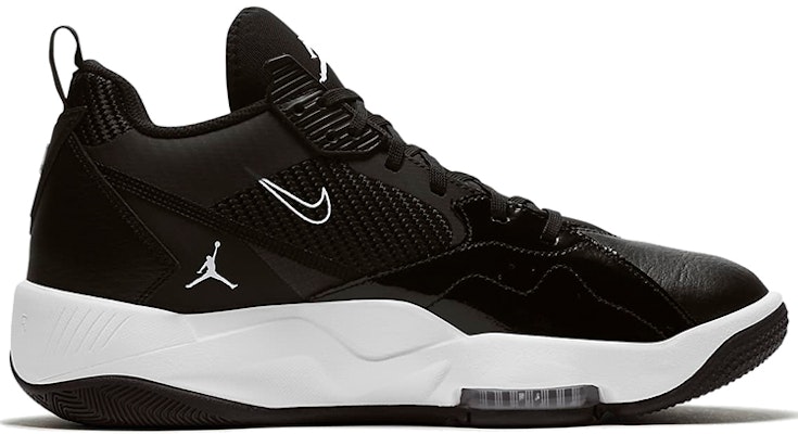 Air Jordan Zoom '92 'Black White' DH4266-001 Order Air Jordan Zoom '92 'Black White' DH4266-001
