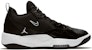 Air Jordan Zoom '92 'Black White' DH4266-001