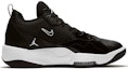 Order Air Jordan Zoom '92 'Black White' DH4266-001