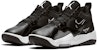 Air Jordan Zoom '92 'Black White' DH4266-001