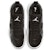 Air Jordan Zoom '92 'Black White' DH4266-001