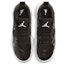 Shop Air Jordan Zoom '92 'Black White' DH4266-001