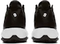 Purchase Air Jordan Zoom '92 '黑白' DH4266-001