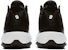 Air Jordan Zoom '92 'Black White' DH4266-001