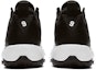 Purchase Air Jordan Zoom '92 'Black White' DH4266-001