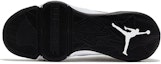 Details for Air Jordan Zoom '92 'Black White' DH4266-001