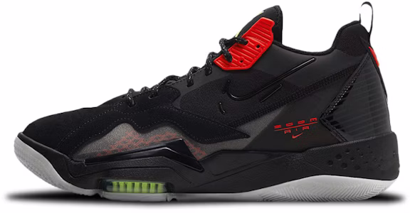 에어 조던 줌 '92 '브레드' CK9183-007 Buy 에어 조던 줌 '92 '브레드' CK9183-007