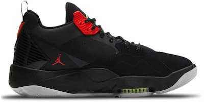 Air Jordan Zoom '92 '黑红' CK9183-007 Order Air Jordan Zoom '92 '黑红' CK9183-007