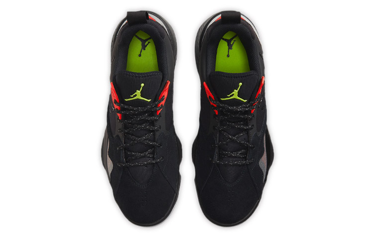 Shop 에어 조던 줌 '92 '브레드' CK9183-007