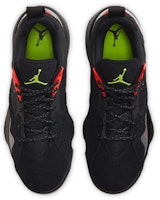 Air Jordan Zoom '92 '黑红' CK9183-007 Shop Air Jordan Zoom '92 '黑红' CK9183-007