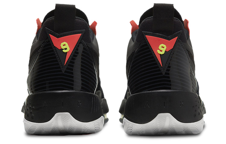 Purchase 에어 조던 줌 '92 '브레드' CK9183-007