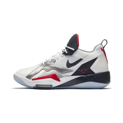 Jordan Zoom '92 'Olympics'