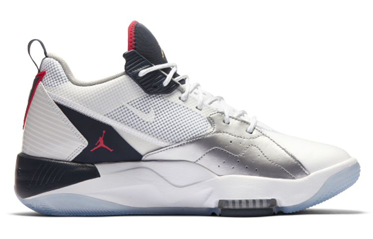 Order Air Jordan Zoom '92 '奧運會' CK9183-101