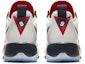 Purchase Air Jordan Zoom '92 'Olímpicos'. CK9183-101