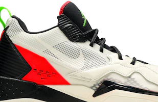 Order Air Jordan Zoom '92 'Sail' CK9183-100