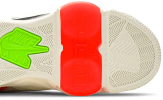 Purchase Air Jordan Zoom '92 'Sail' CK9183-100