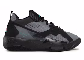Air Jordan Zoom '92 'Smoke Grey Watermelon' DC9038-001 Air Jordan Zoom '92 'Smoke Grey Watermelon' DC9038-001