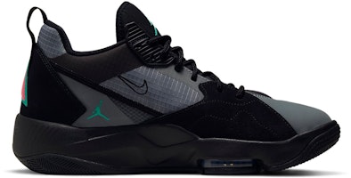 Air Jordan Zoom '92 'Gris Humo Sandía' DC9038-001 Order Air Jordan Zoom '92 'Gris Humo Sandía' DC9038-001