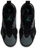 Air Jordan Zoom '92 'Gris Humo Sandía' DC9038-001 Shop Air Jordan Zoom '92 'Gris Humo Sandía' DC9038-001