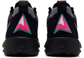 Air Jordan Zoom '92 'Gris Humo Sandía' DC9038-001 Purchase Air Jordan Zoom '92 'Gris Humo Sandía' DC9038-001