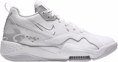 Air Jordan Zoom '92 'White Camo' DC9037-100 Air Jordan Zoom '92 'White Camo' DC9037-100