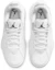 Shop Air Jordan Zoom ''92 ''Wit Camo'' DC9037-100