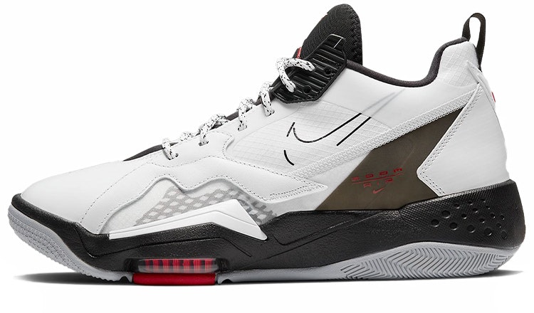 air-jordan-nike-zoom-92-white-gym-red