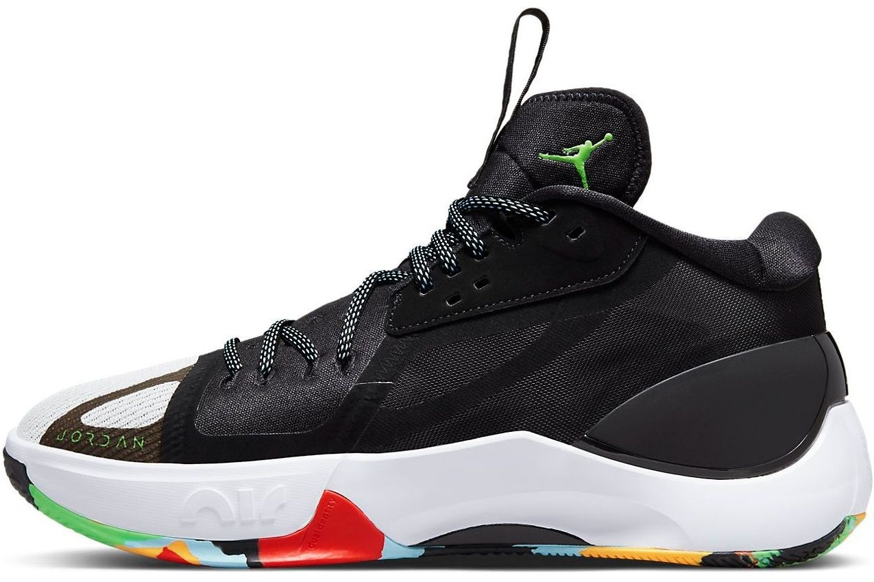 jordan-zoom-separate-black-multicolor
