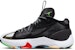 Air Jordan Zoom Separate 'Black Multicolor' DH0248-030/DH0249-030