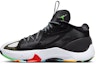 Buy Air Jordan Zoom Separate 'Black Multicolor' DH0248-030/DH0249-030