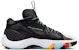 Air Jordan Zoom Separate 'Black Multicolor' DH0248-030/DH0249-030