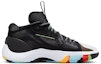 Order Air Jordan Zoom Separate 'Black Multicolor' DH0248-030/DH0249-030
