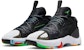 Air Jordan Zoom Separate 'Black Multicolor' DH0248-030/DH0249-030