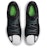 Air Jordan Zoom Separate 'Black Multicolor' DH0248-030/DH0249-030