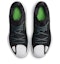 Shop Air Jordan Zoom Separate 'Black Multicolor' DH0248-030/DH0249-030