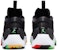 Air Jordan Zoom Separate 'Black Multicolor' DH0248-030/DH0249-030
