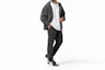 Order Air Jordan Zoom Separate 'Black Sky Grey Red' DH0248-001