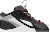 Lookbook Air Jordan Zoom Separate 'Black Sky Grey Red' DH0248-001